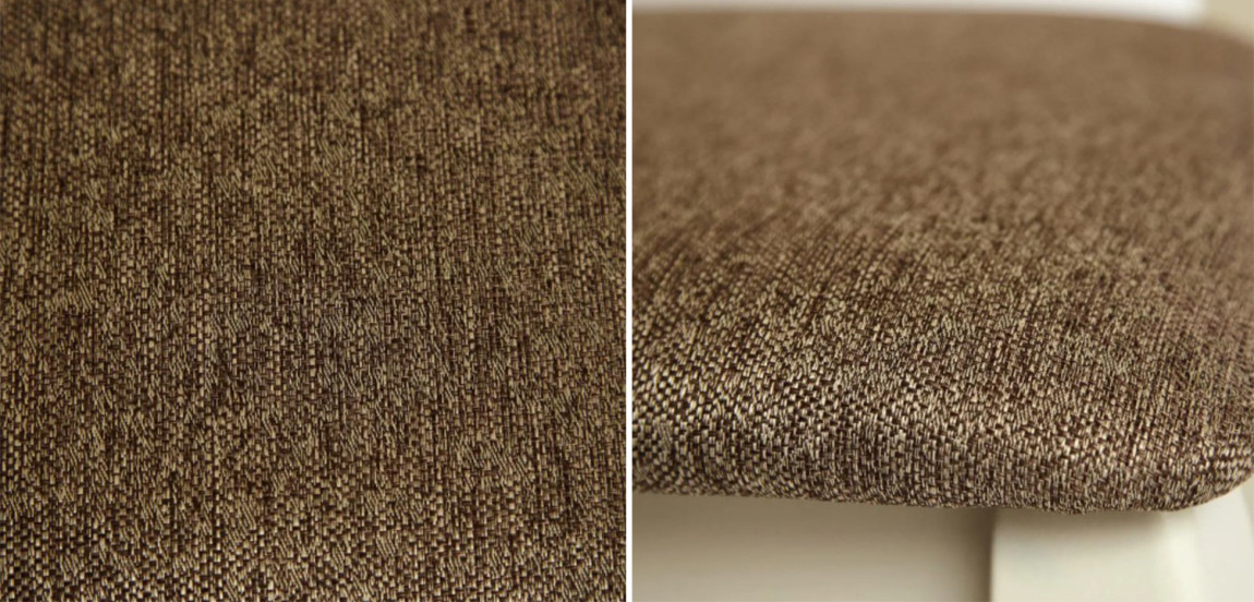 Стул Viktoria Chair