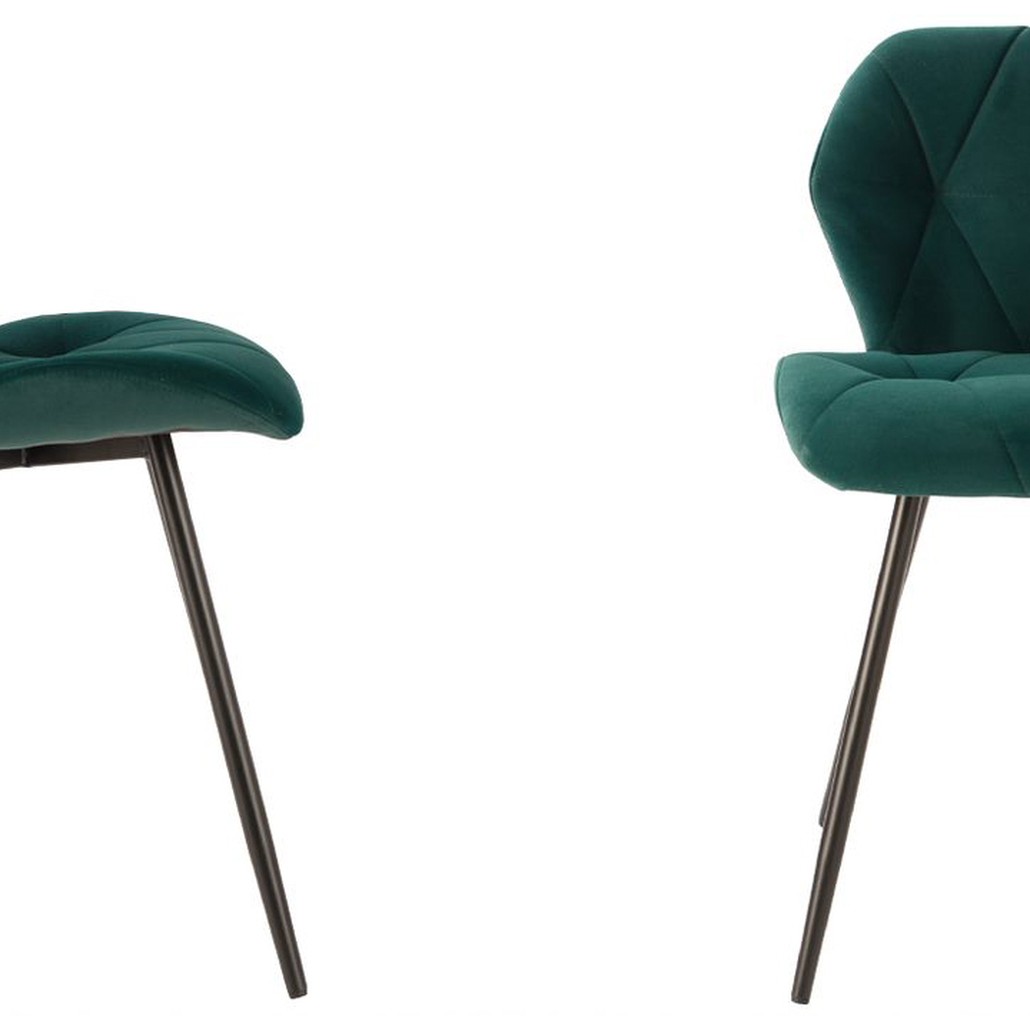 Стул Zamrud Chair