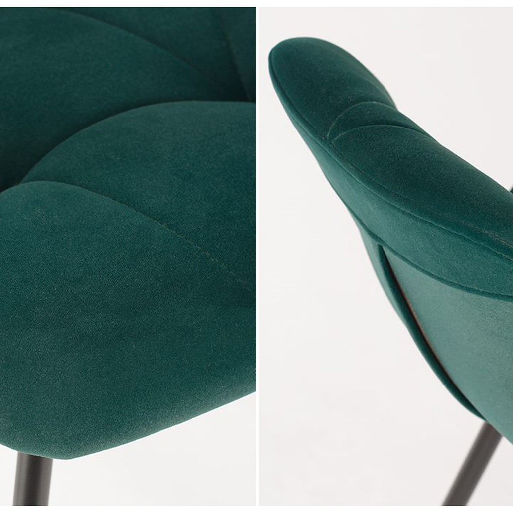 Стул Zamrud Chair