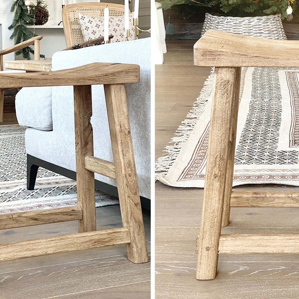 Табурет Gaho Tabouret