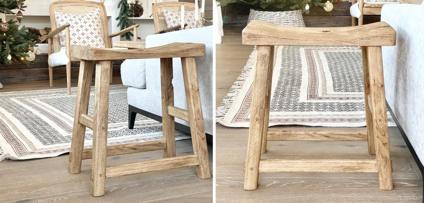 Табурет Gaho Tabouret