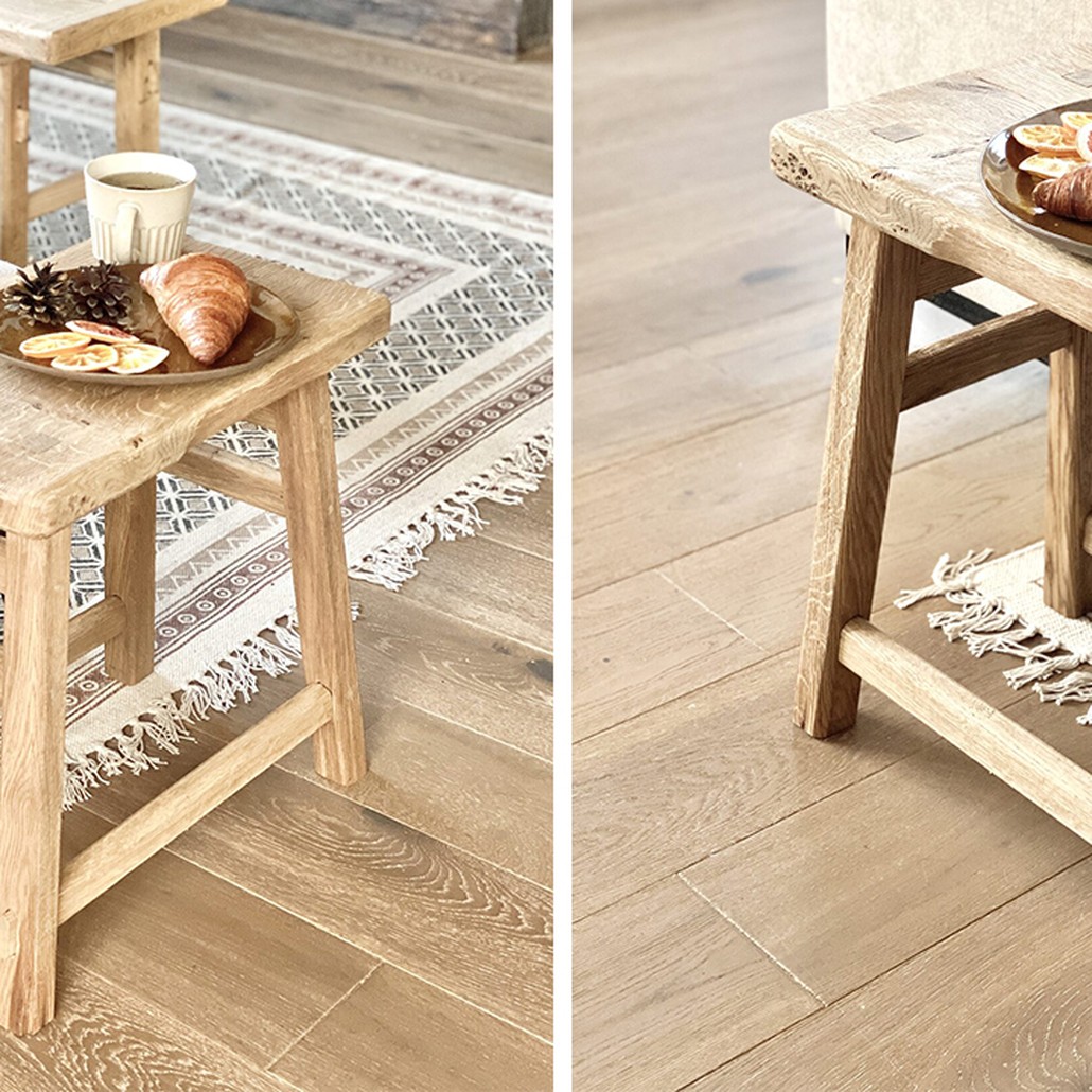 Табурет Garnik Tabouret