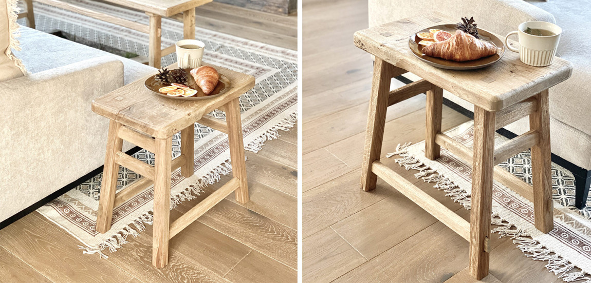 Табурет Garnik Tabouret