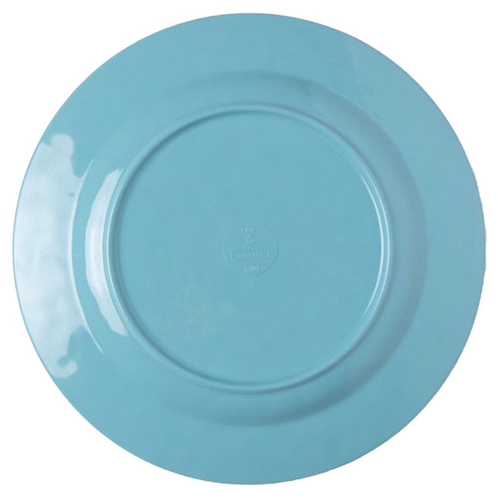 Тарелка Seletti Alberto