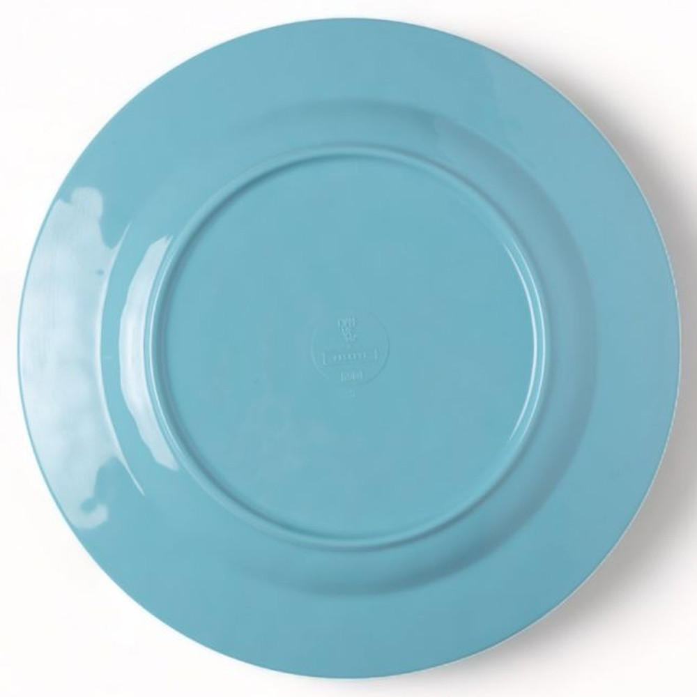 Тарелка Seletti Gino