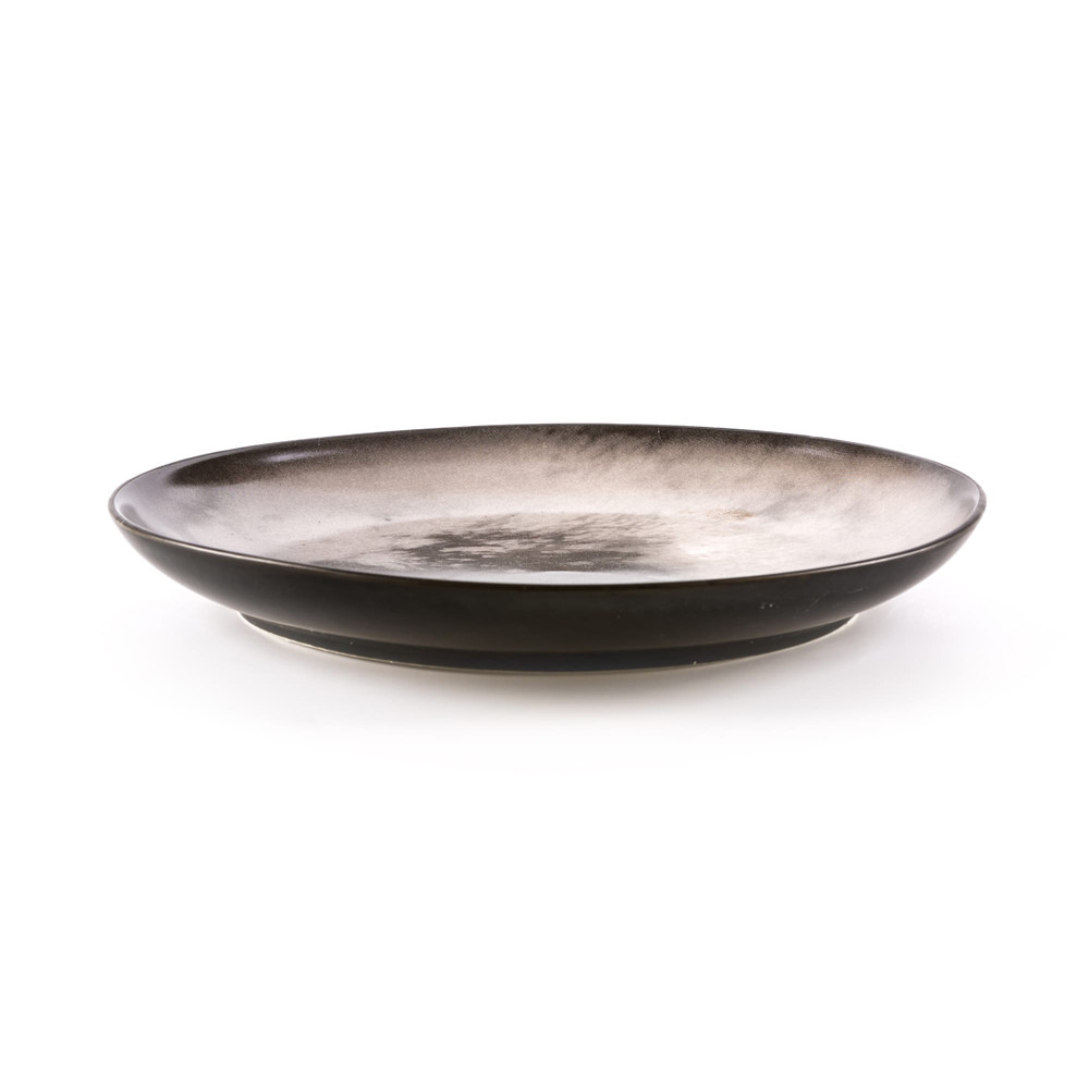 Тарелка Seletti Titian