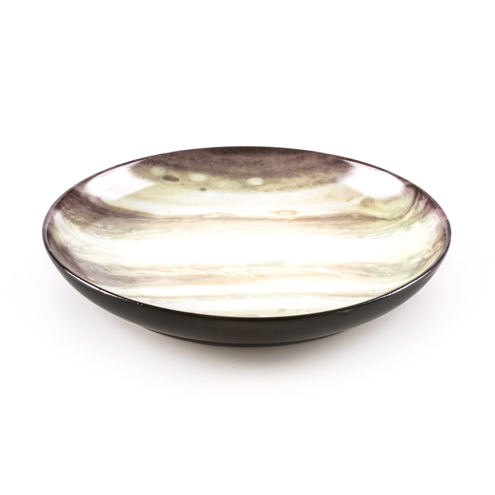 Тарелка глубокая Seletti Jupiter