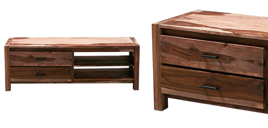 ТВ-тумба Geronimo TV stand