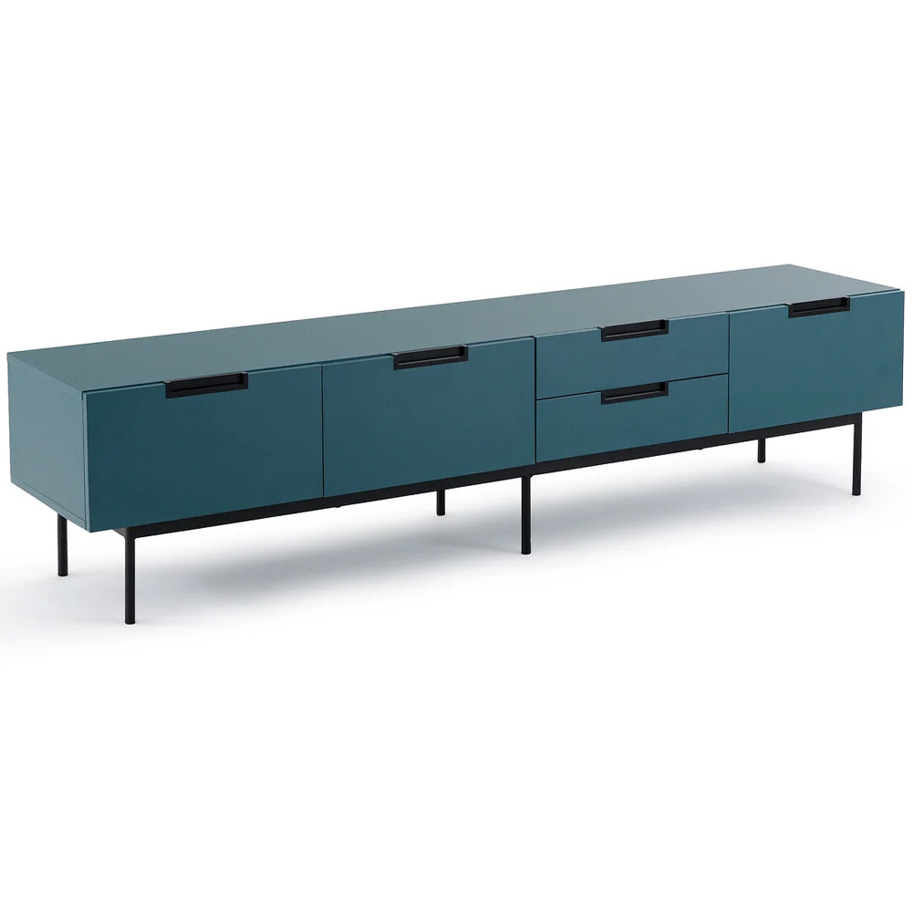 ТВ-тумба Poole TV Stand