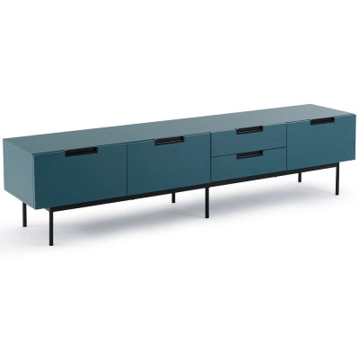 ТВ-тумба Poole TV Stand