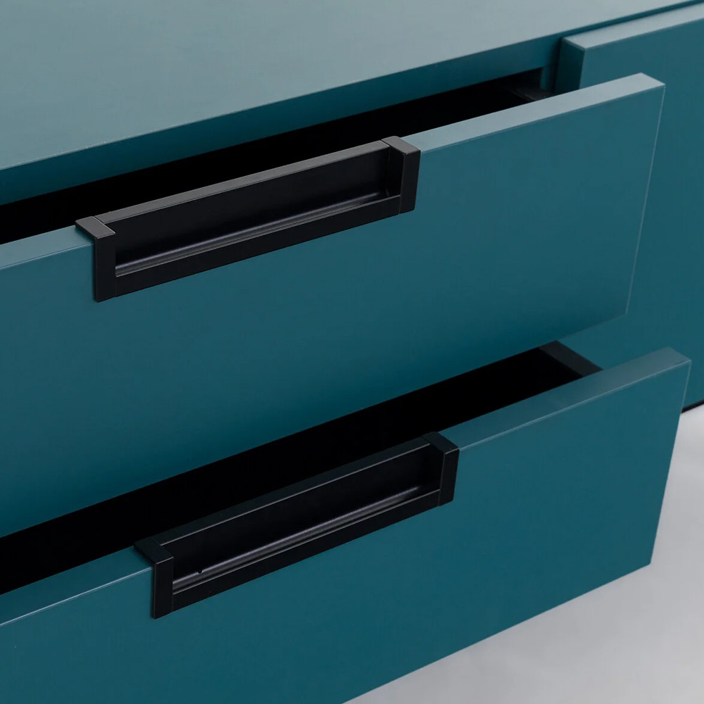ТВ-тумба Poole TV Stand