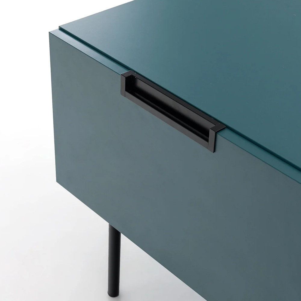 ТВ-тумба Poole TV Stand
