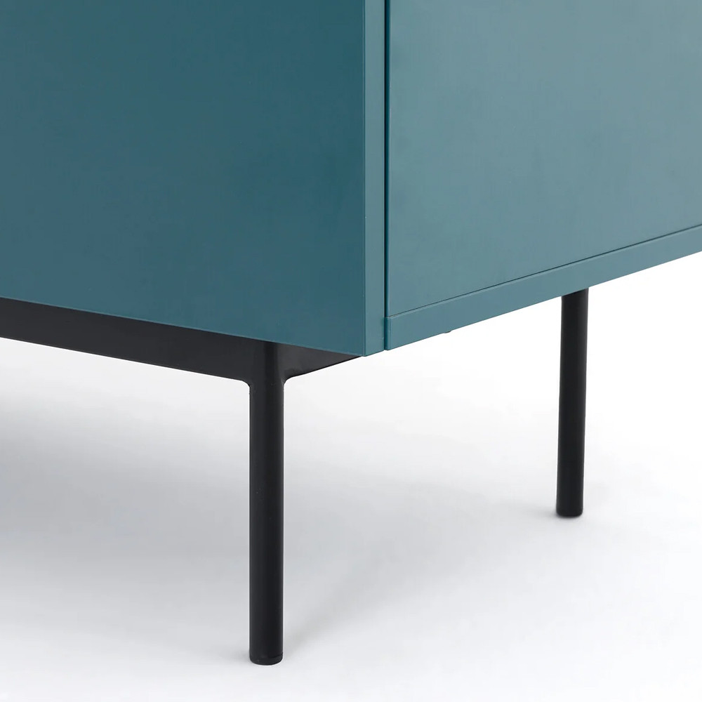 ТВ-тумба Poole TV Stand