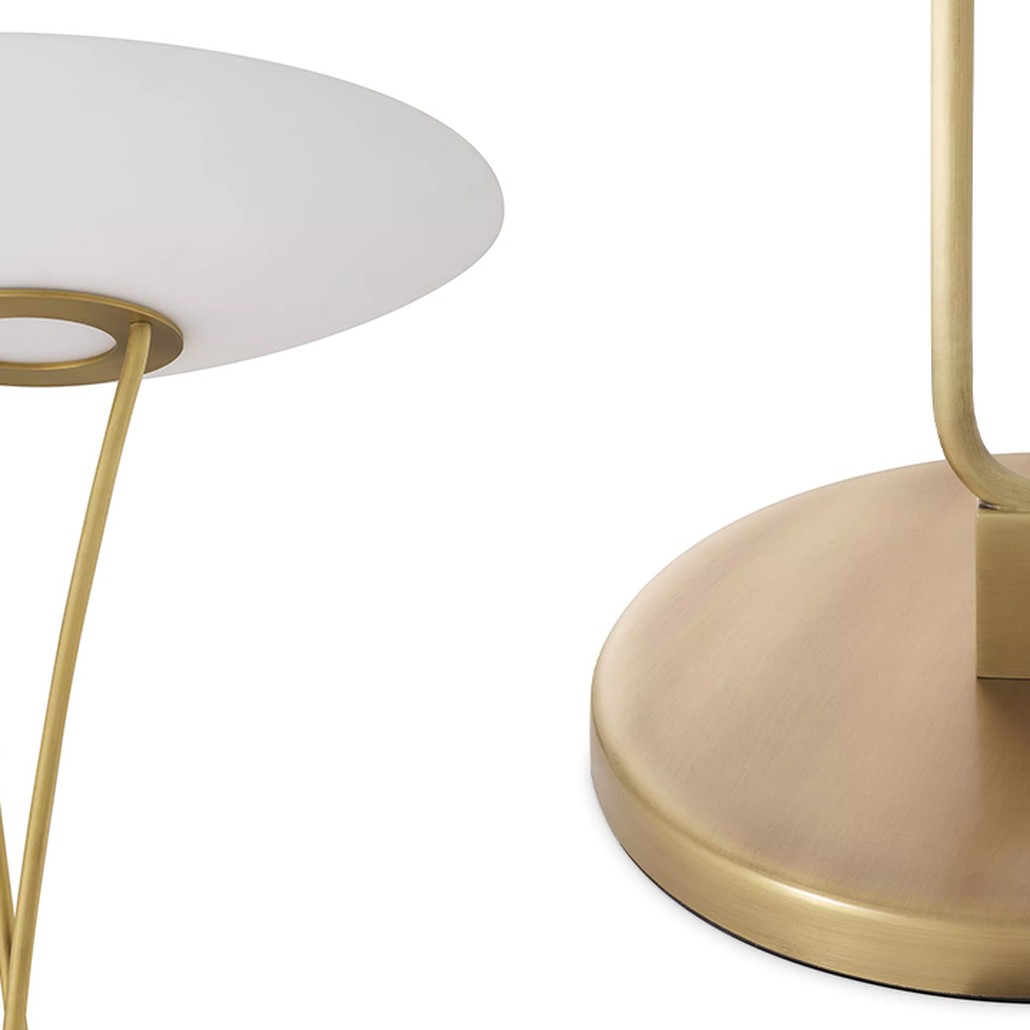 Товар Eichholtz Floor Lamp Laila