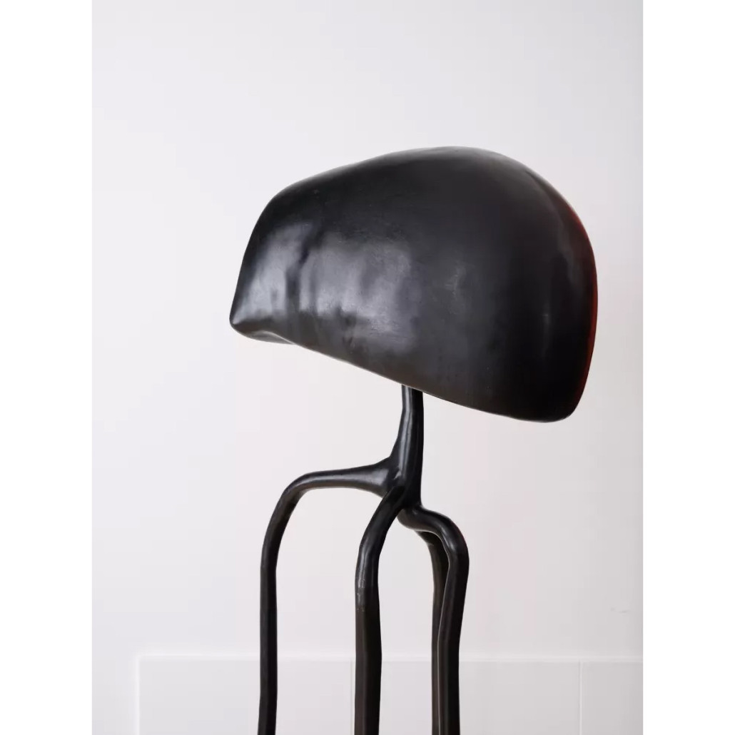 Торшер «Cerebrum»