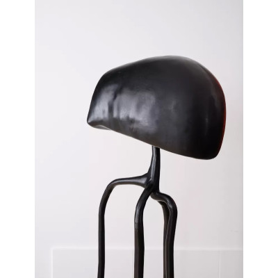 Торшер «Cerebrum»