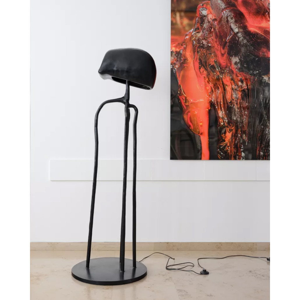 Торшер «Cerebrum»