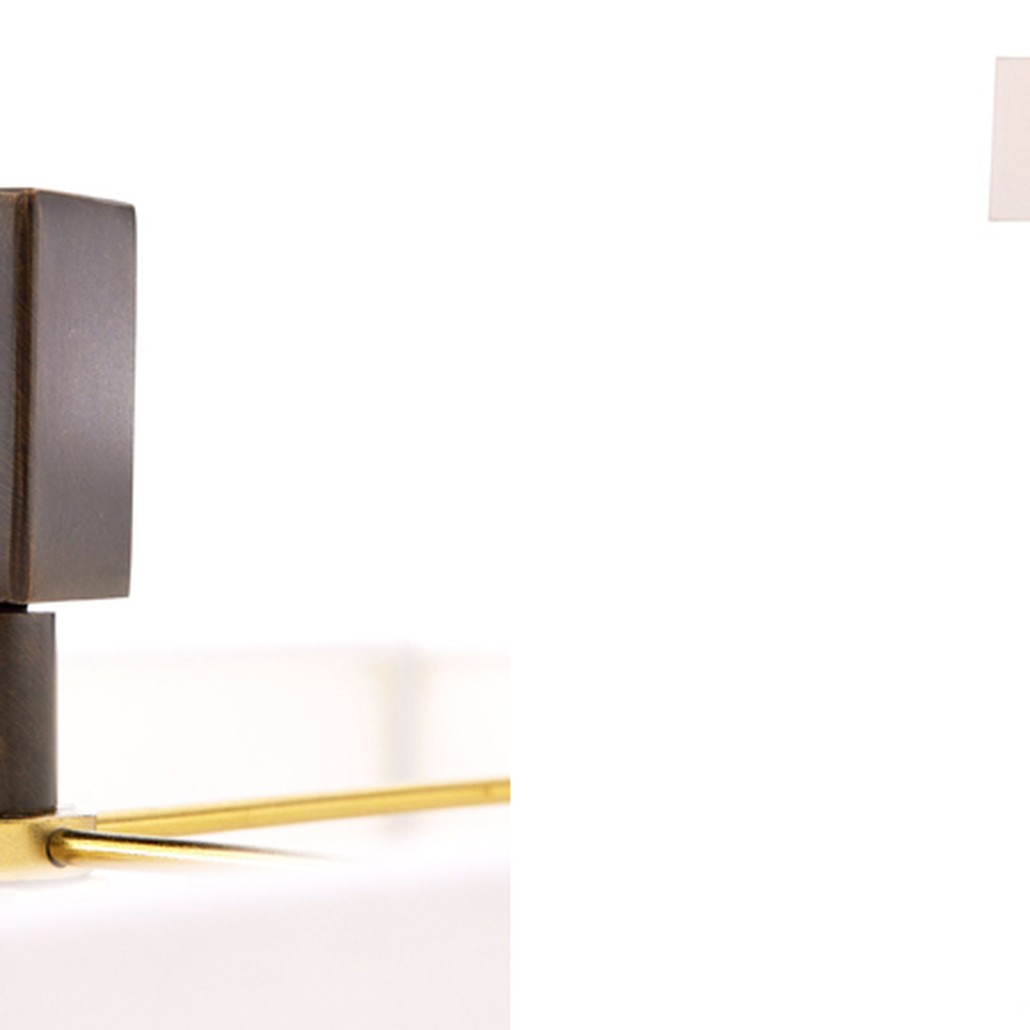 Торшер Arteriors MARKHAM FLOOR LAMP