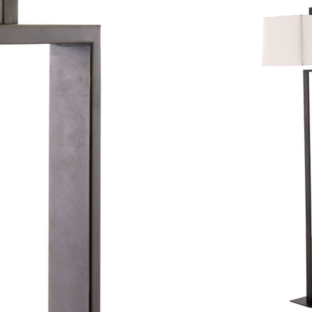 Торшер Arteriors MARKHAM FLOOR LAMP