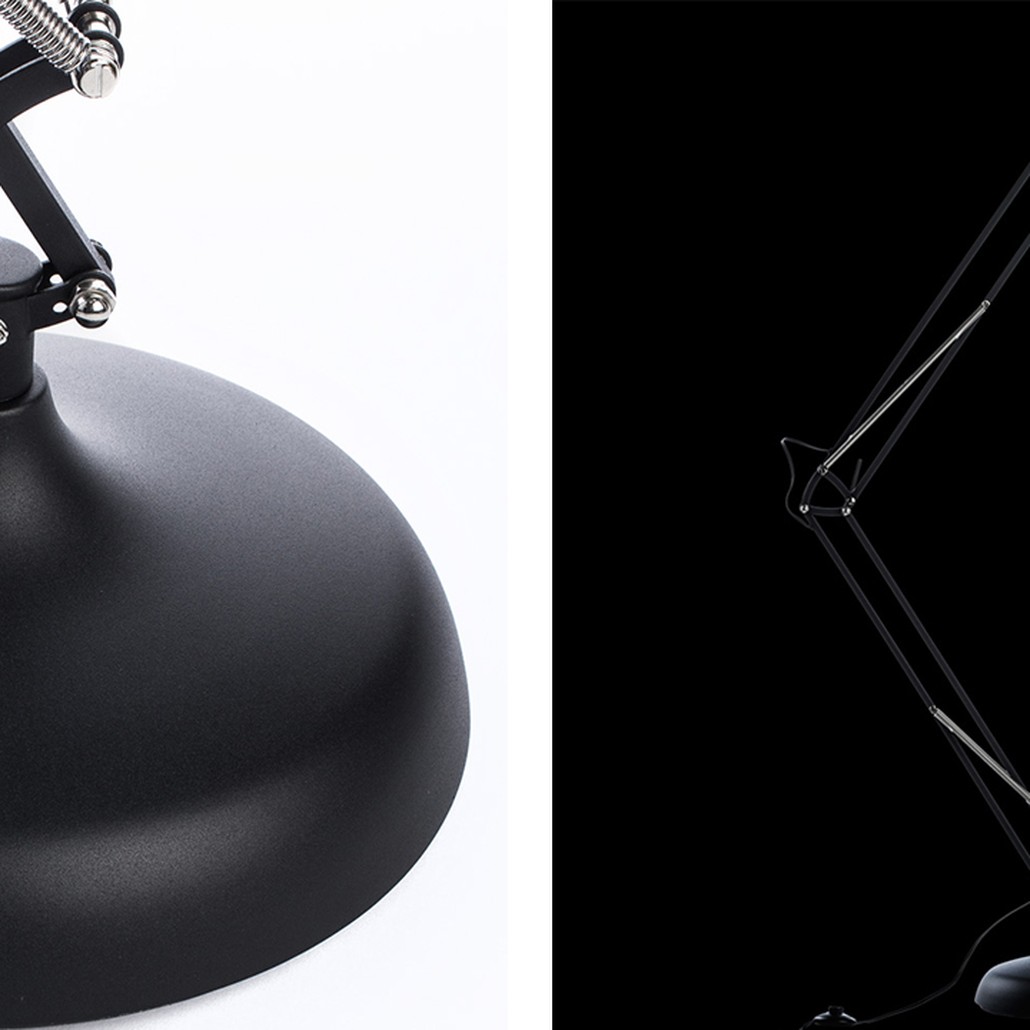 Торшер Betlham Floor Lamp