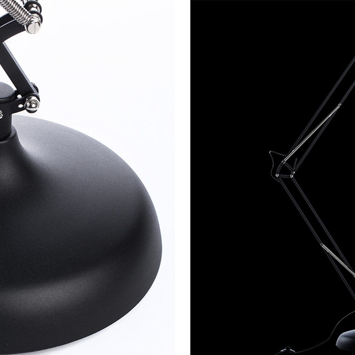 Торшер Betlham Floor Lamp