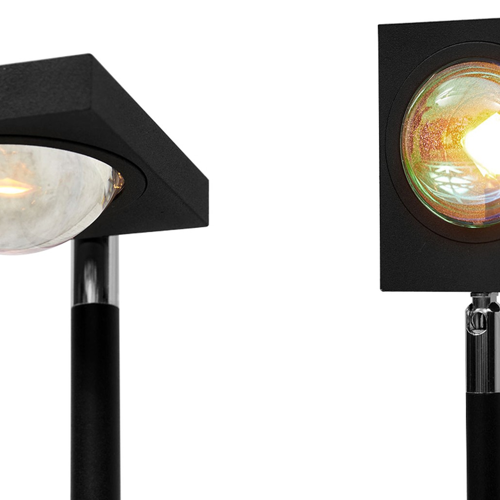 Торшер Blane Floor Lamp