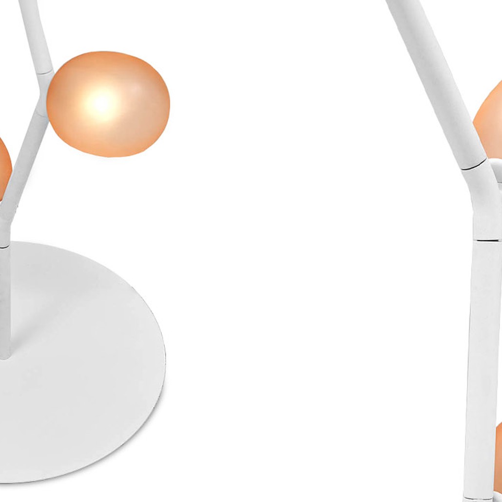 Торшер Conol Floor lamp
