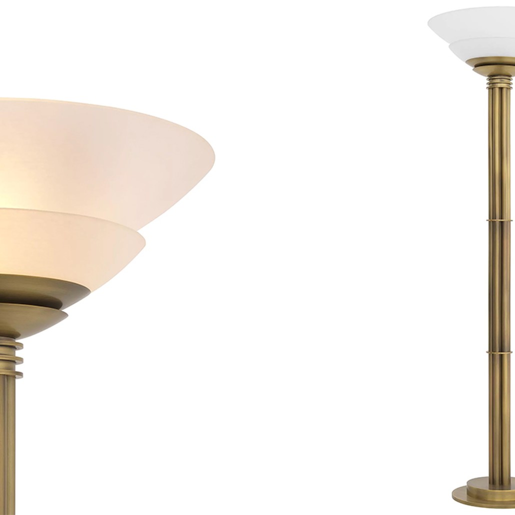 Торшер Eichholtz Floor Lamp Figaro