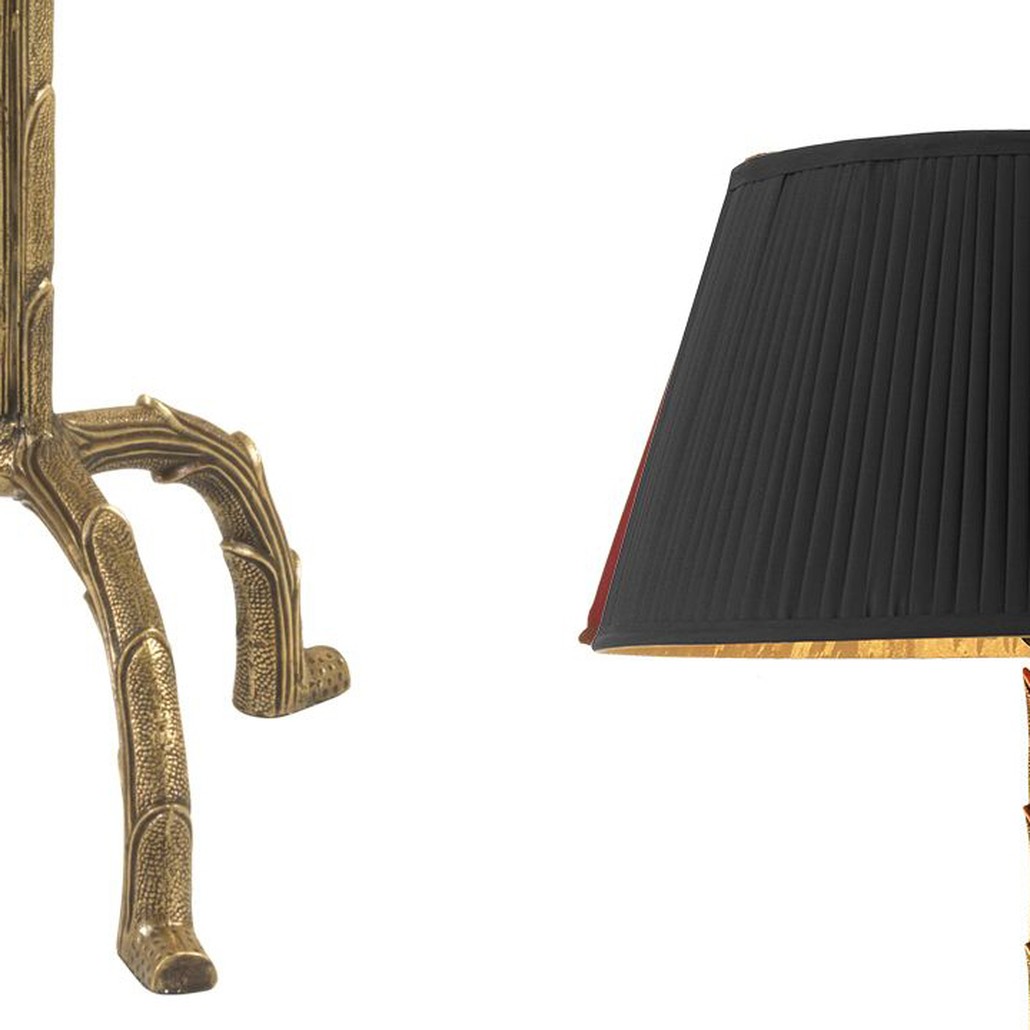Торшер Eichholtz Floor Lamp Le Coultre