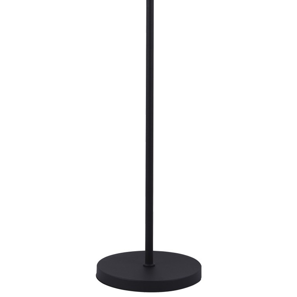 Торшер Longo Flos Floor Lamp