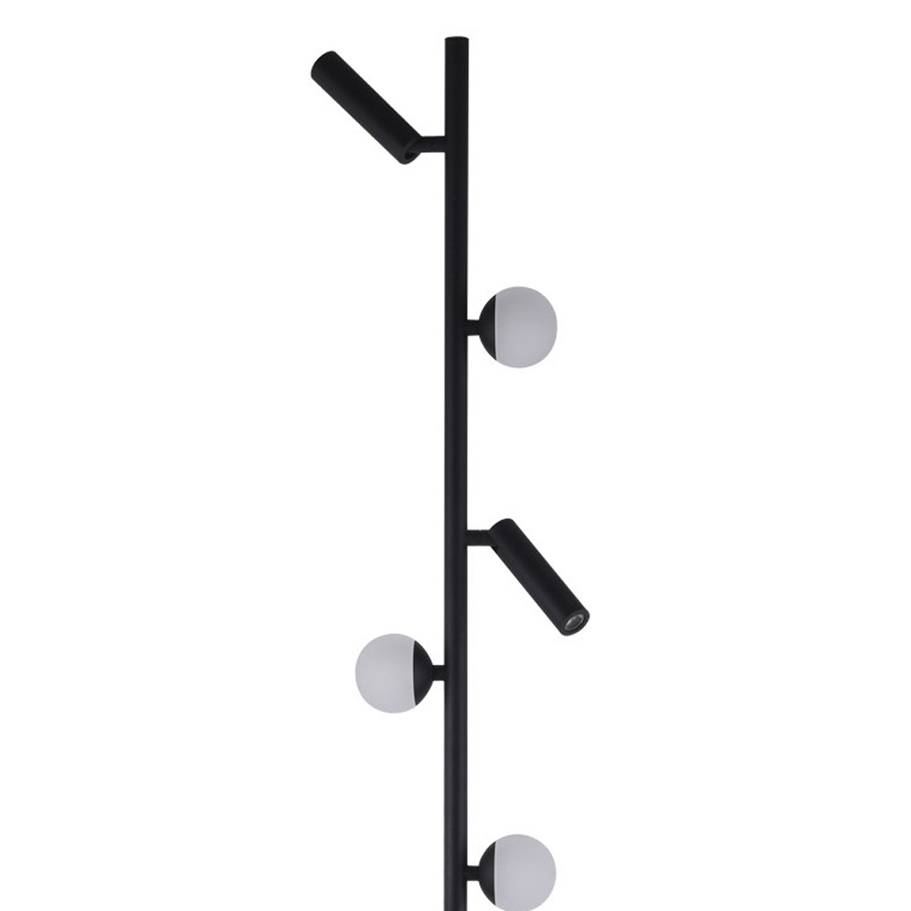 Торшер Longo Flos Floor Lamp