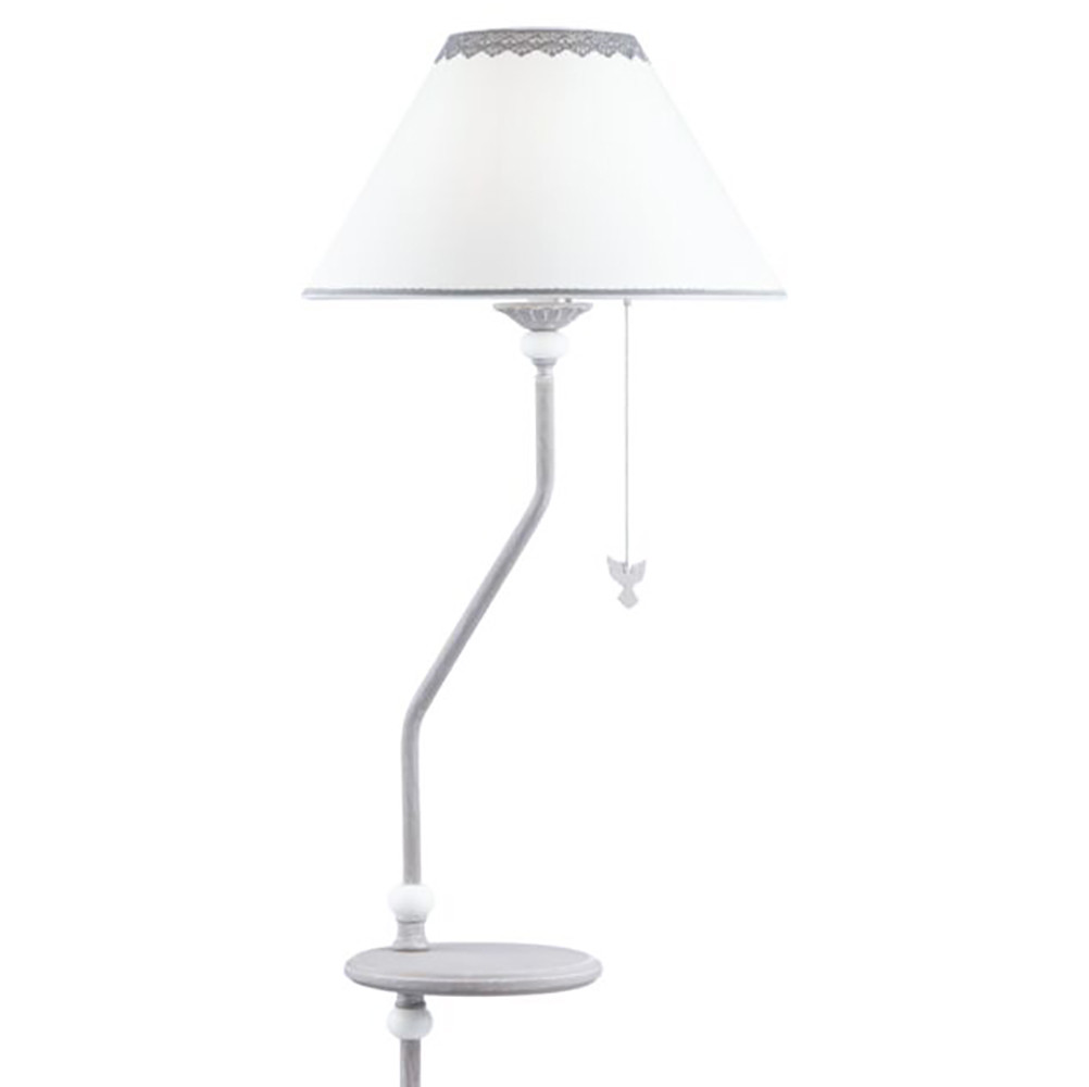 Торшер Mathoni