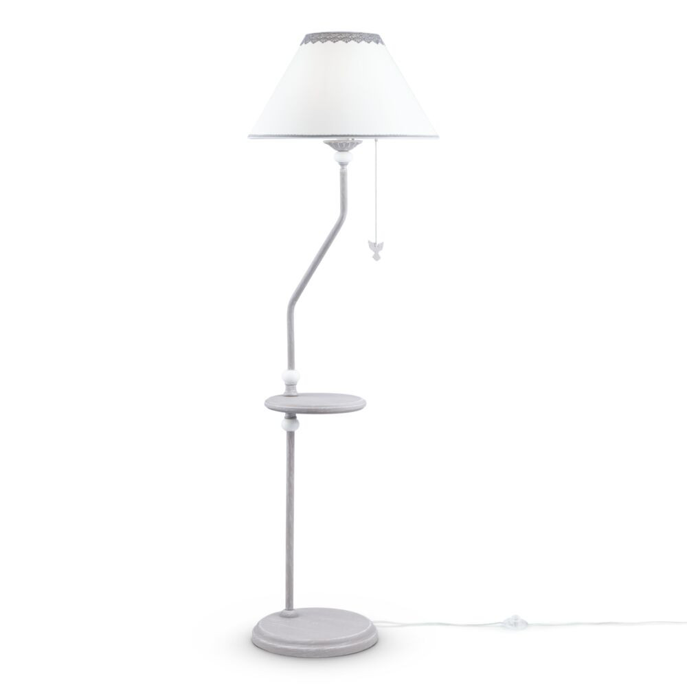 Торшер Mathoni