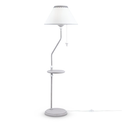 Торшер Mathoni