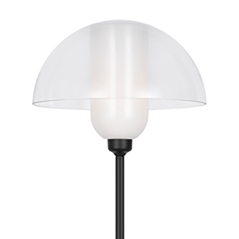 Торшер Monogamy