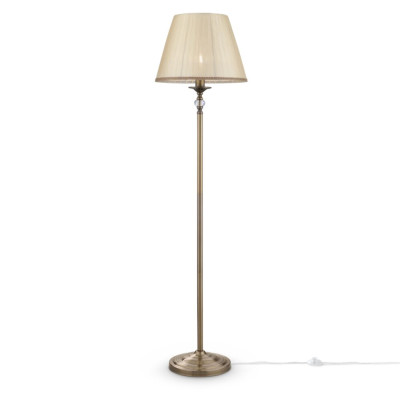 Торшер Pika Style