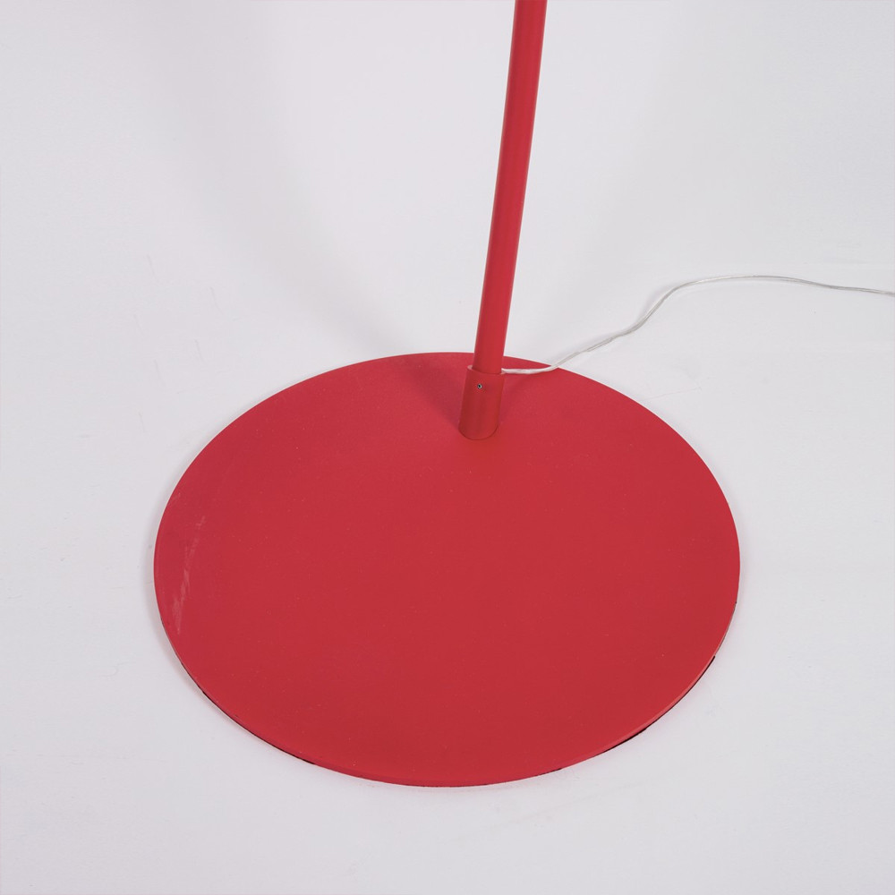 Торшер Seletti LaPalma