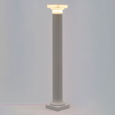 Торшер Seletti Las Vegas Tall