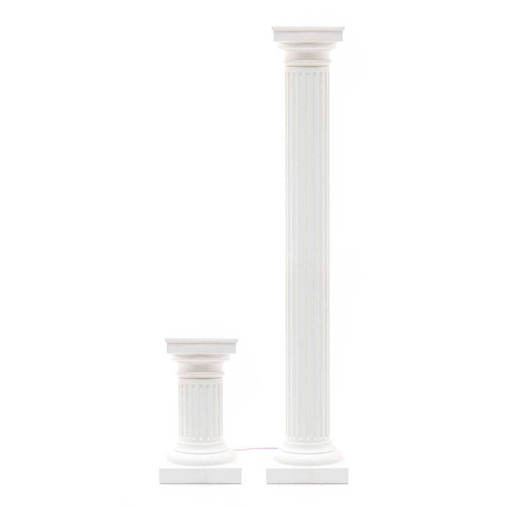 Торшер Seletti Las Vegas Tall