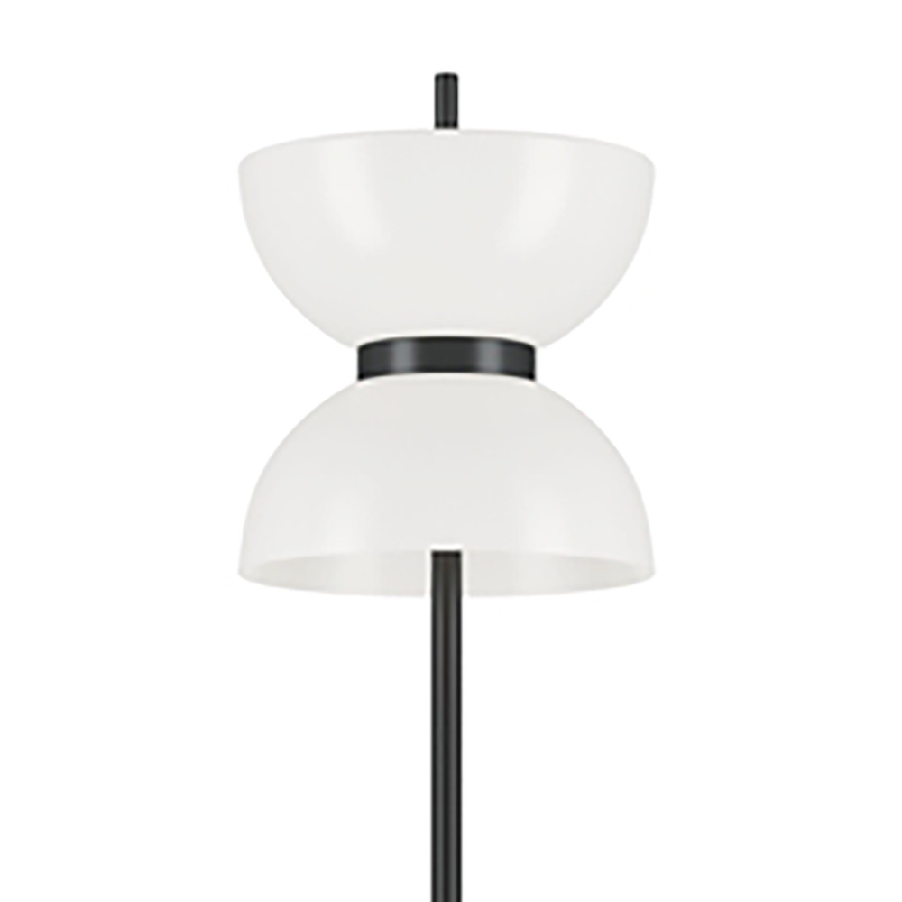 Торшер White tail hare