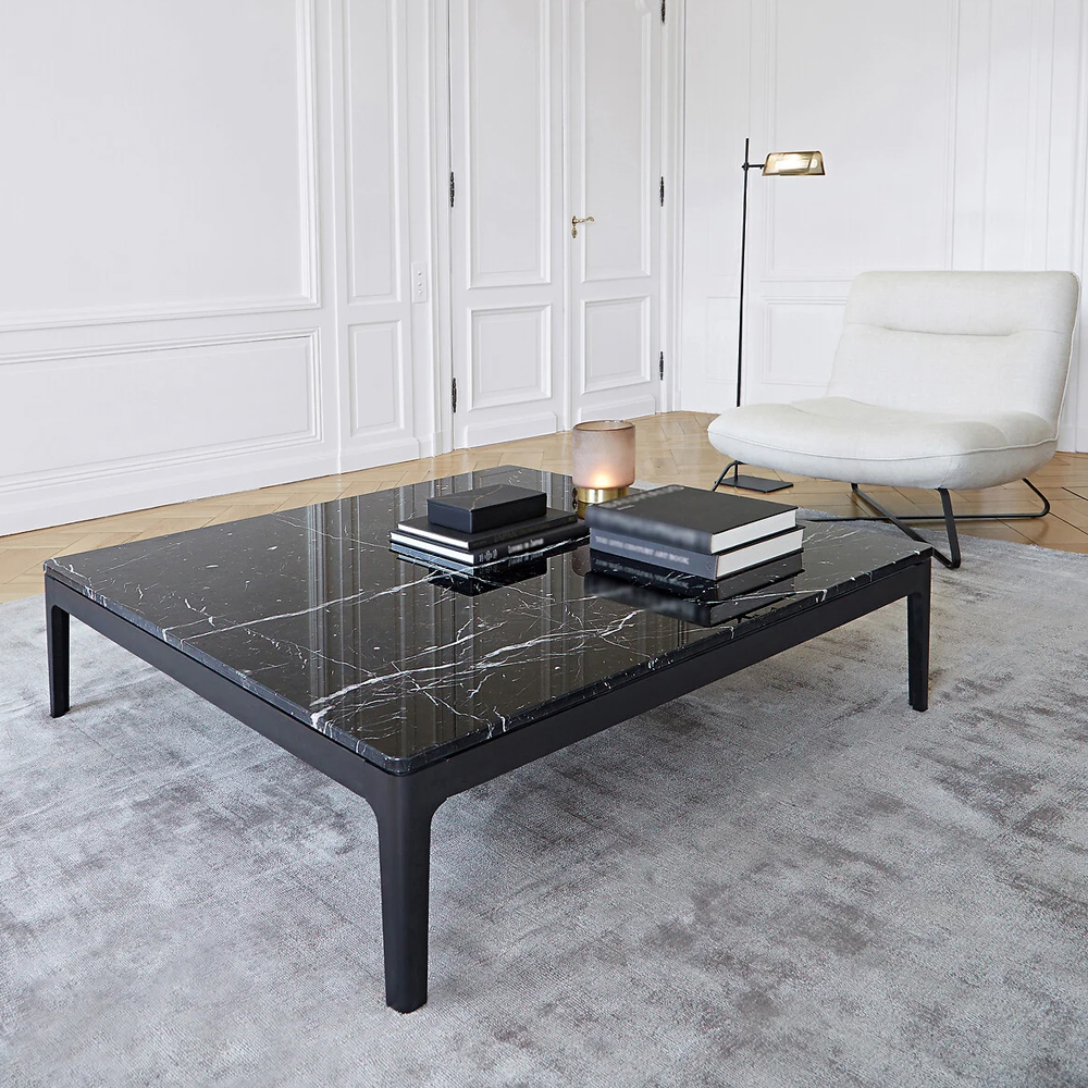 Торшер с плафоном из перфорированного металла Elledge Floor Lamp