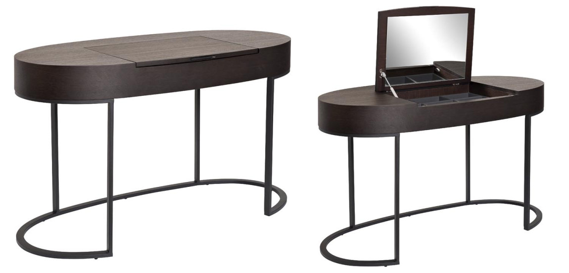 Трельяж Eller