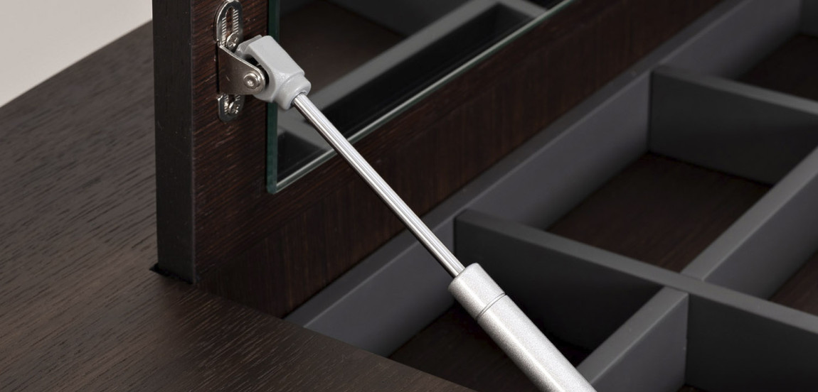 Трельяж Eller