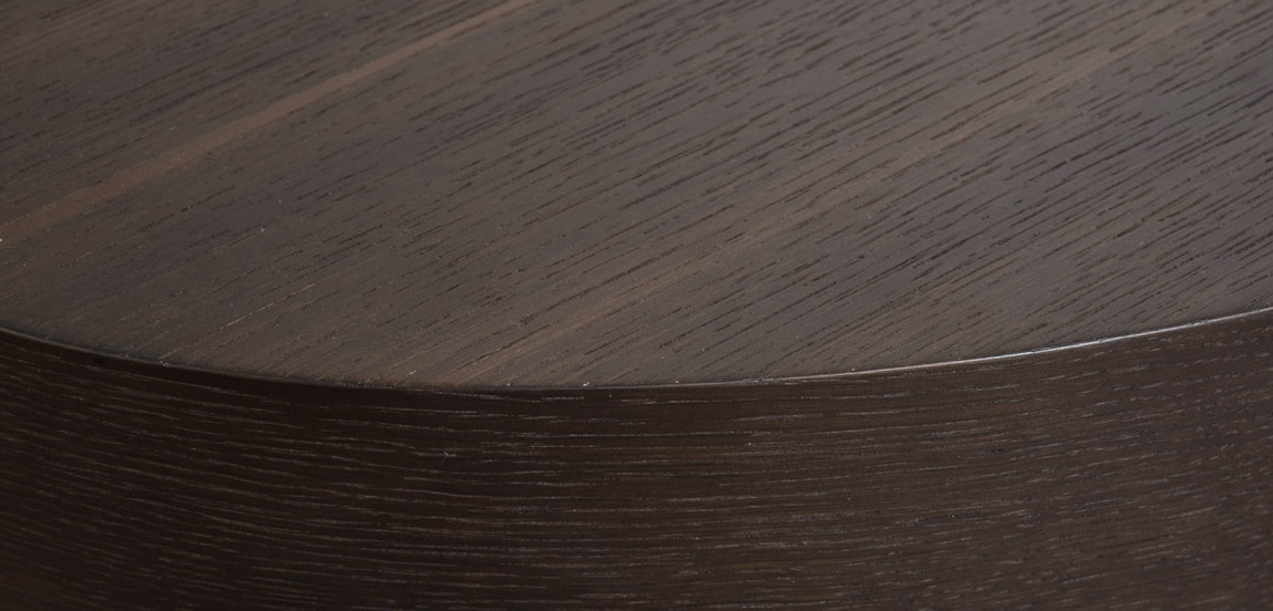 Трельяж Eller