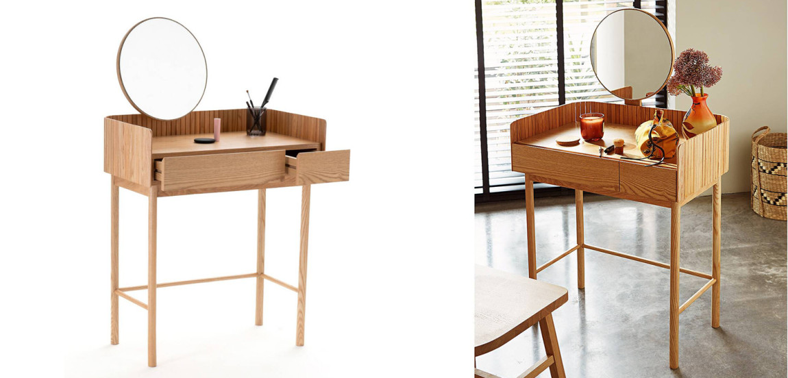 Трельяж Linnea