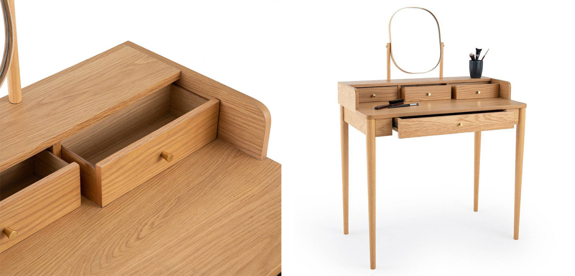 Трельяж Marleen