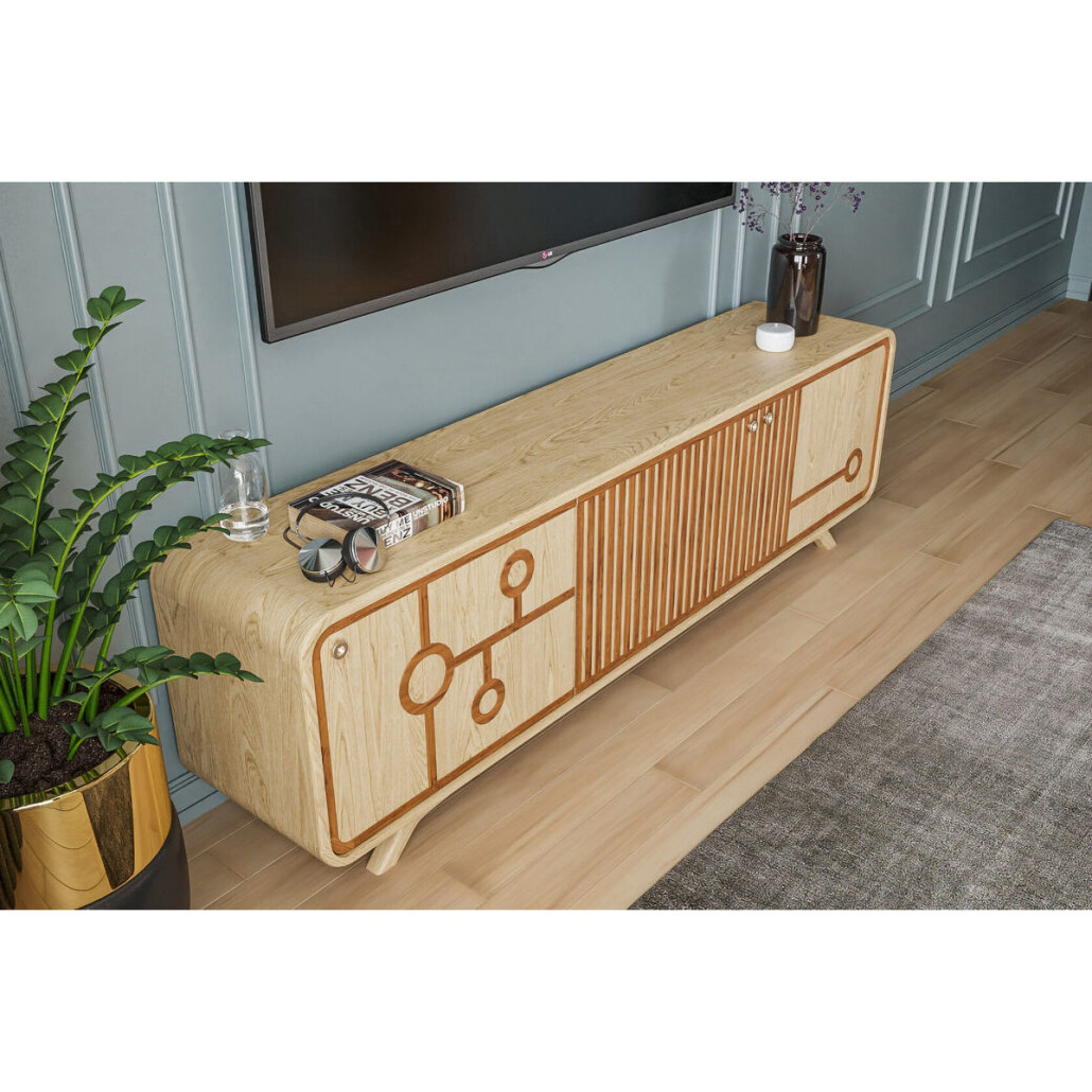 Тумба «Андромеда»