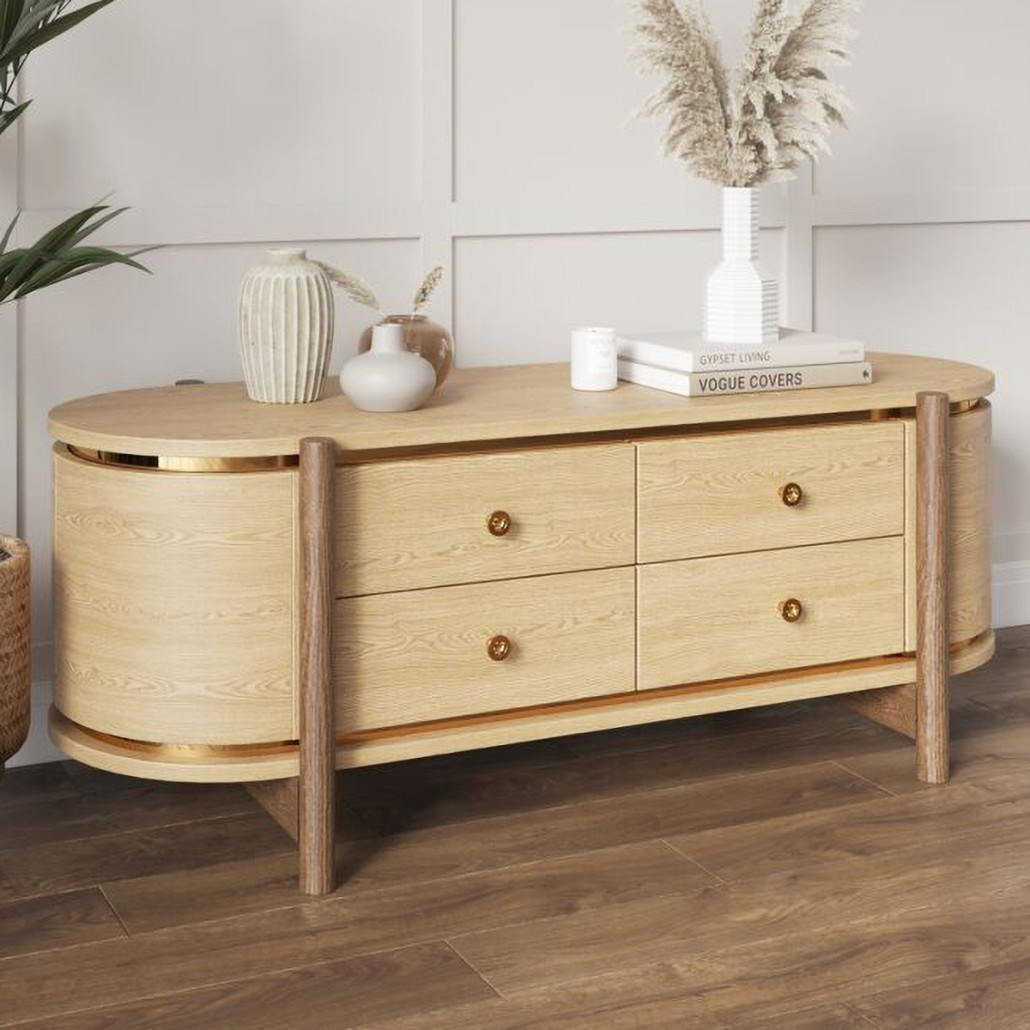 Тумба «Тернате»