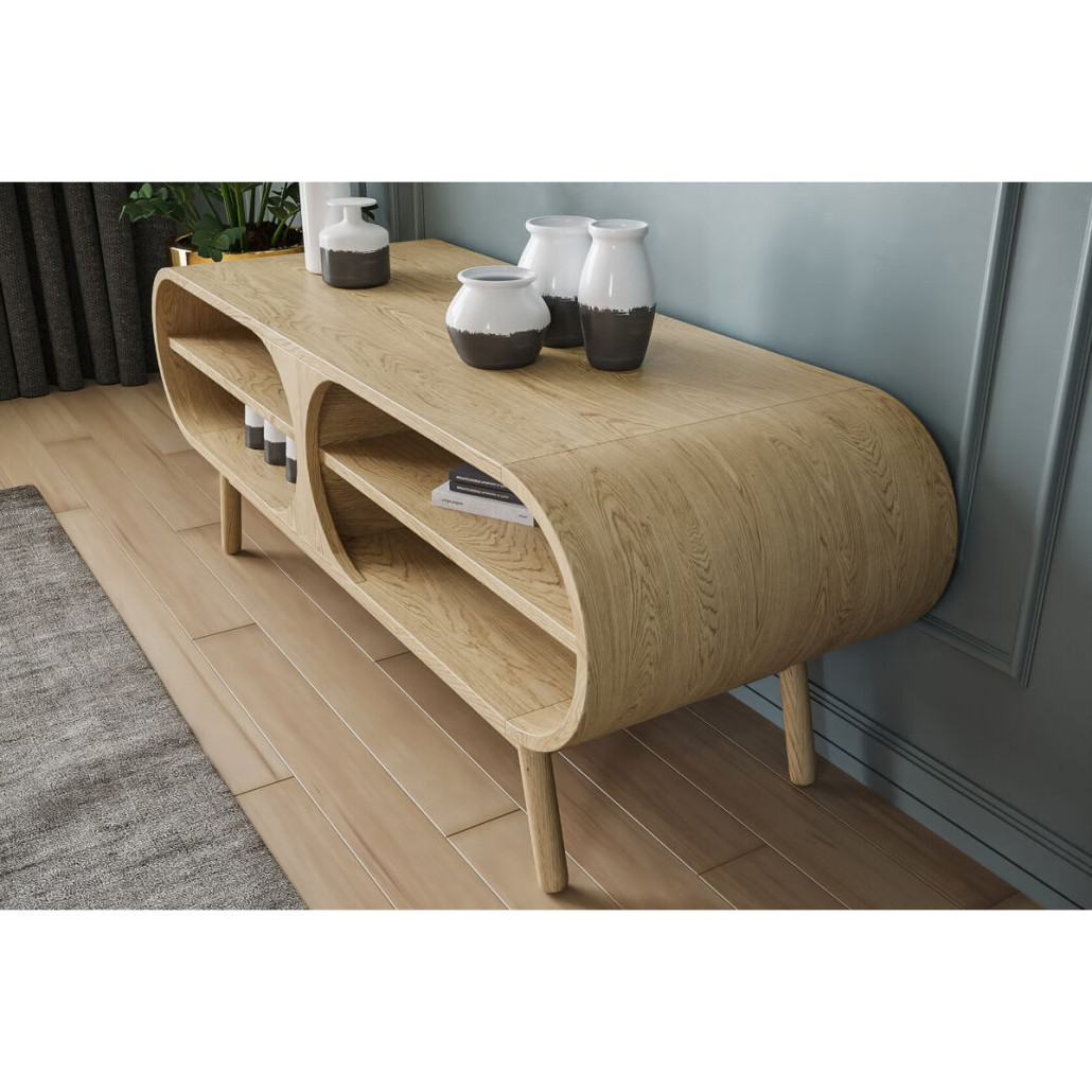 Тумба «Фринтеза»