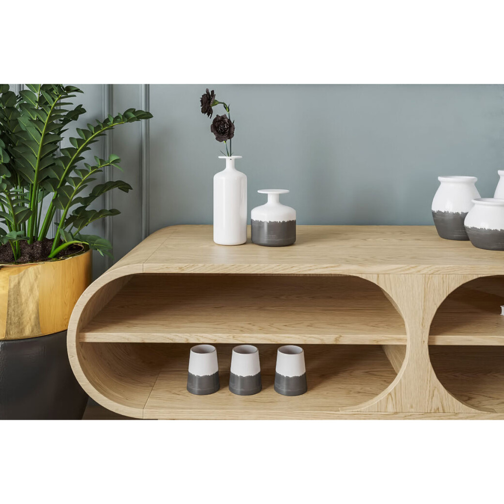 Тумба «Фринтеза»